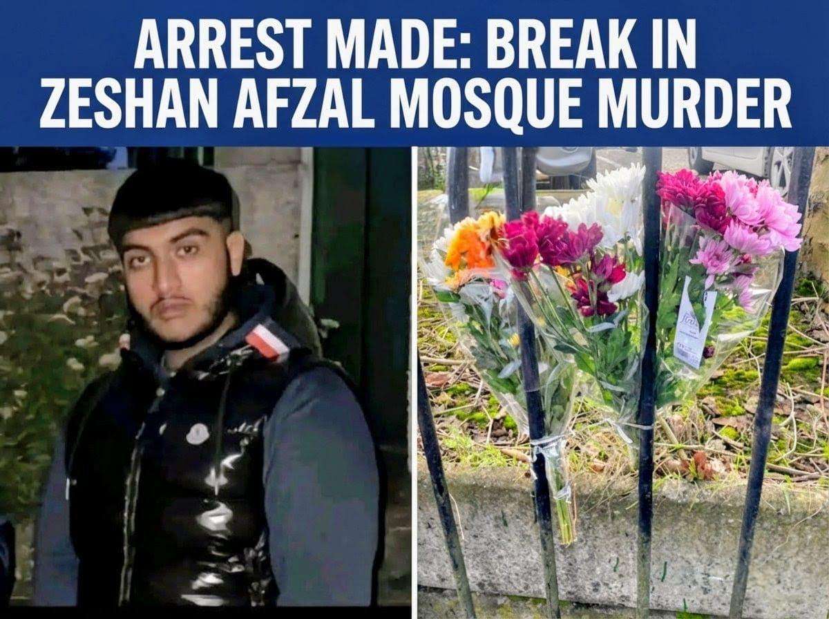 The-Council-of-Mosques