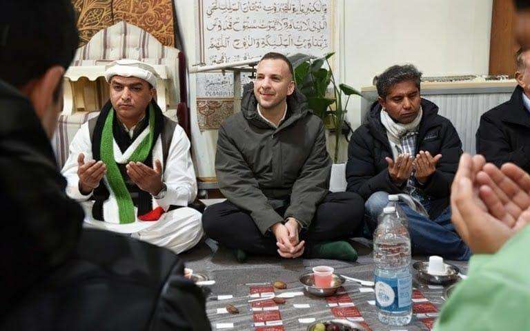 The-Council-of-Mosques