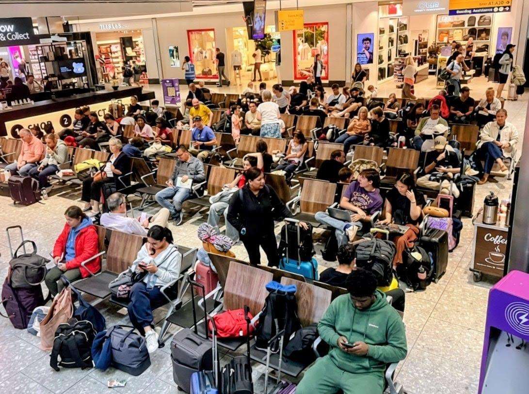 The-Council-of-Mosques