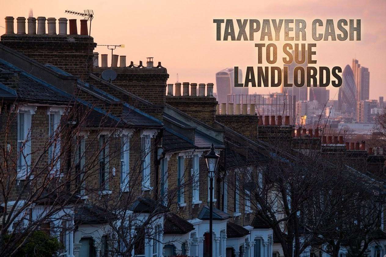 The-Council-of-Mosques