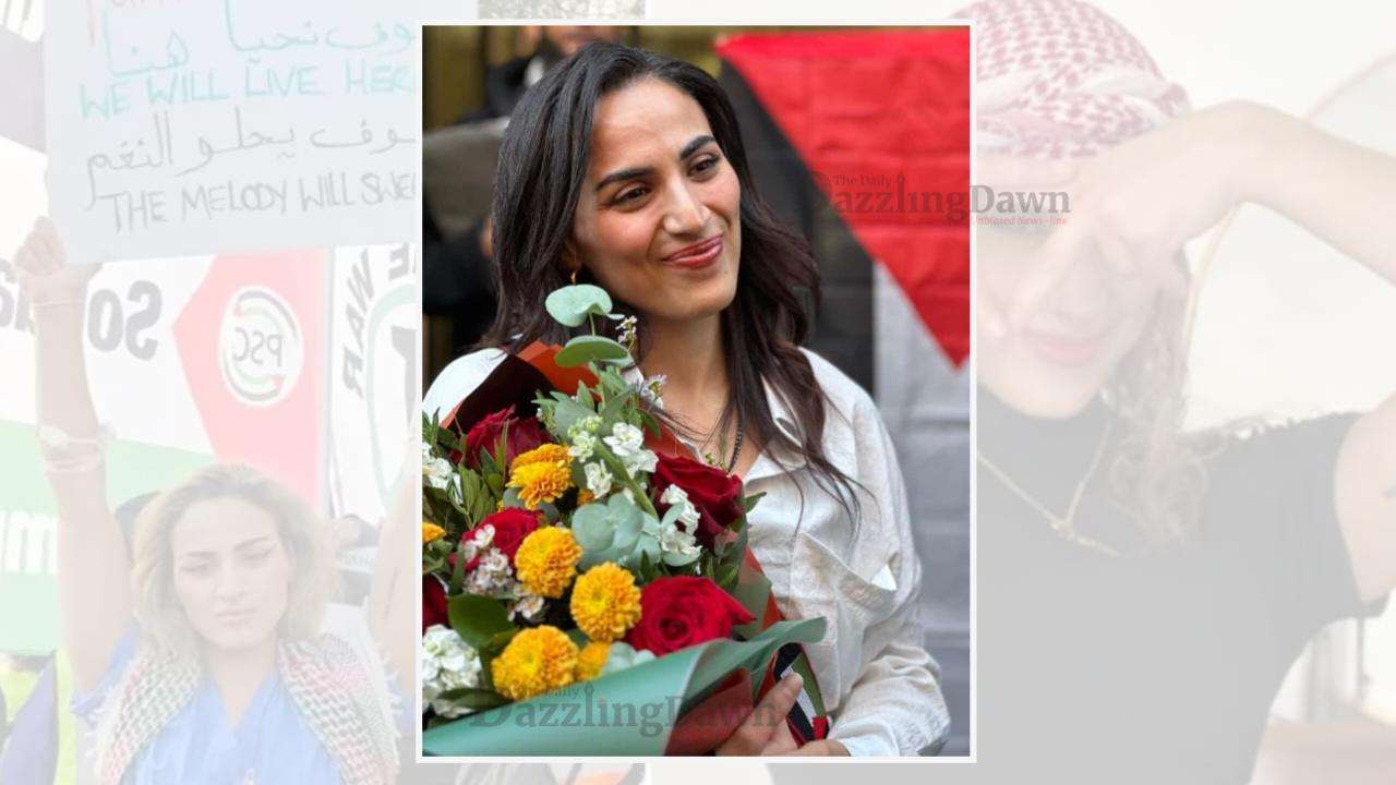 The-Council-of-Mosques