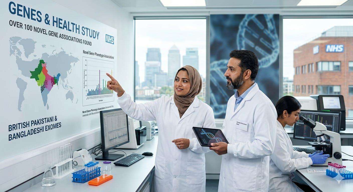 The-Council-of-Mosques