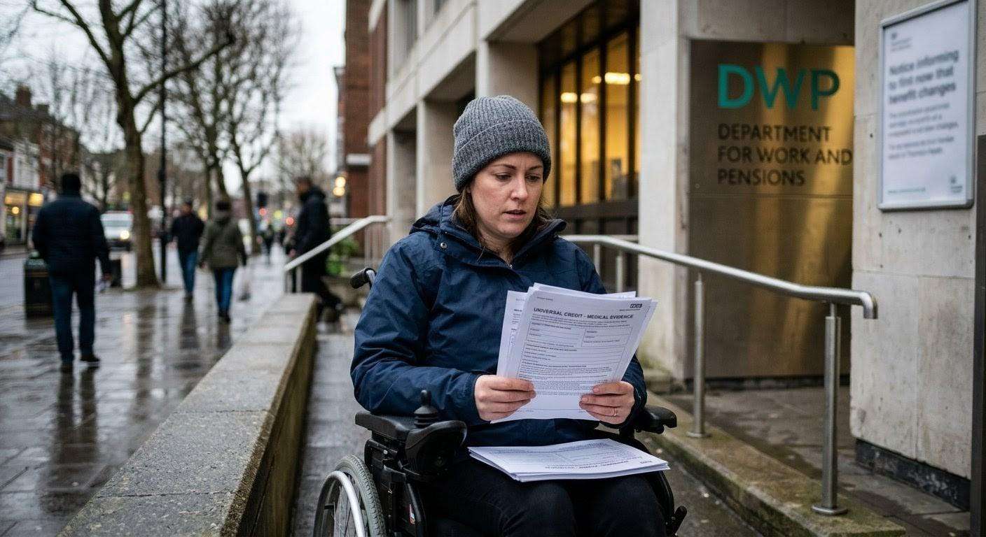 The-Council-of-Mosques