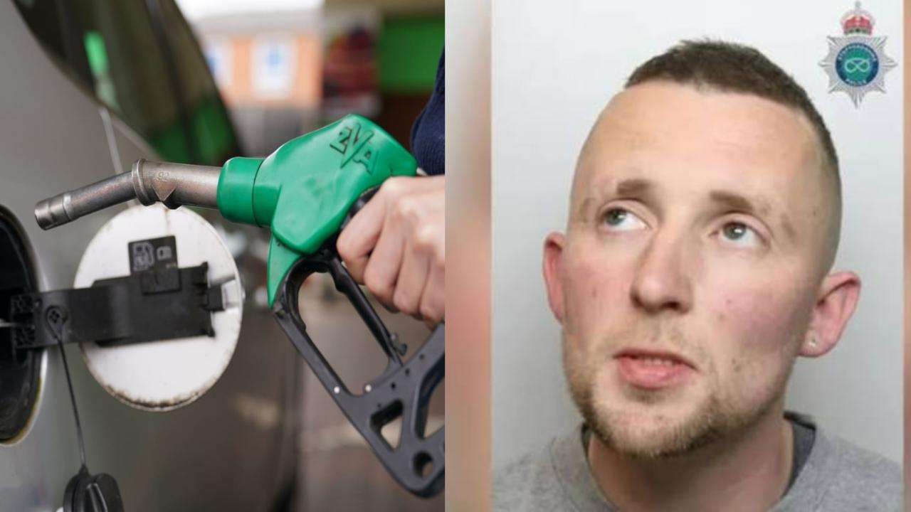 The-Council-of-Mosques