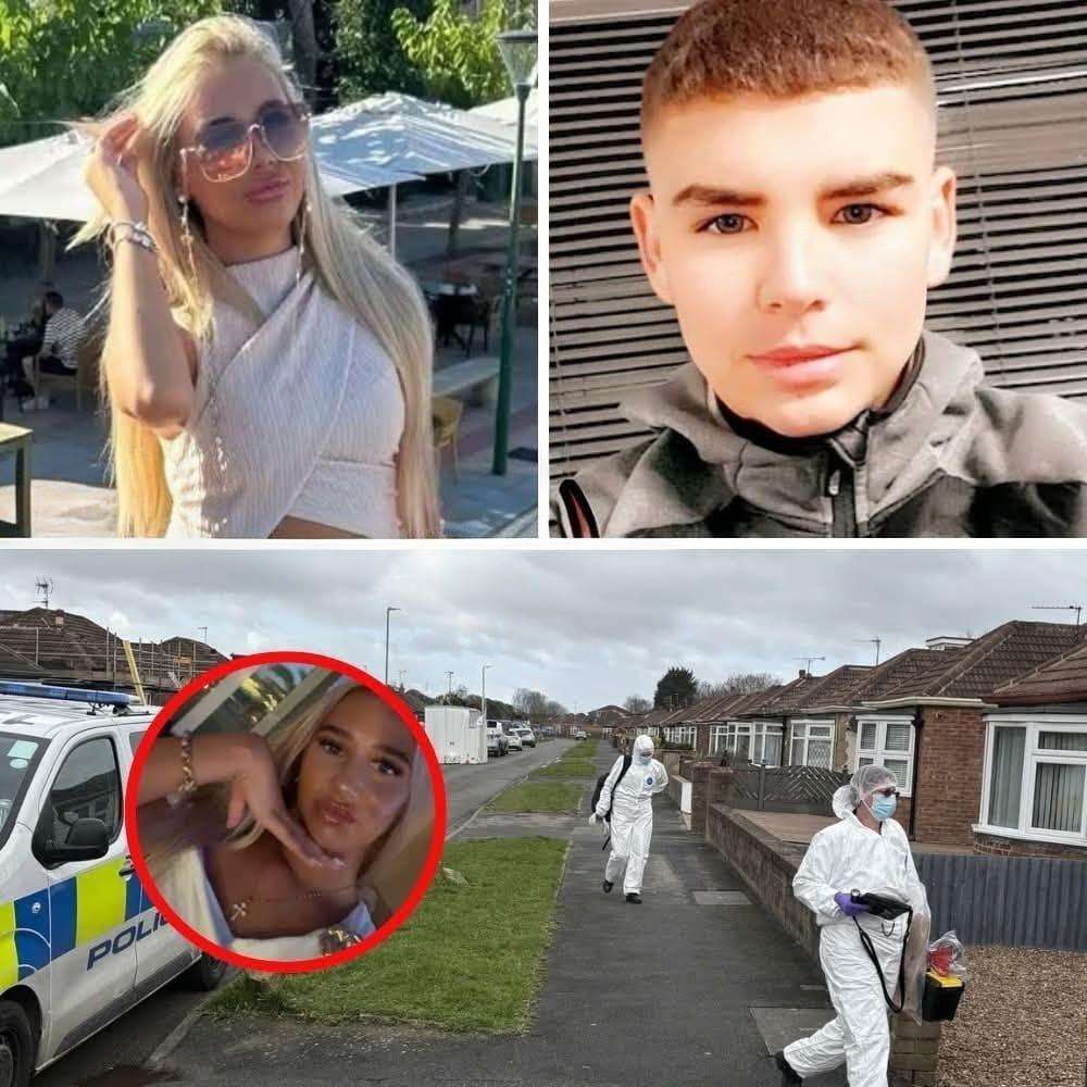 The-Council-of-Mosques