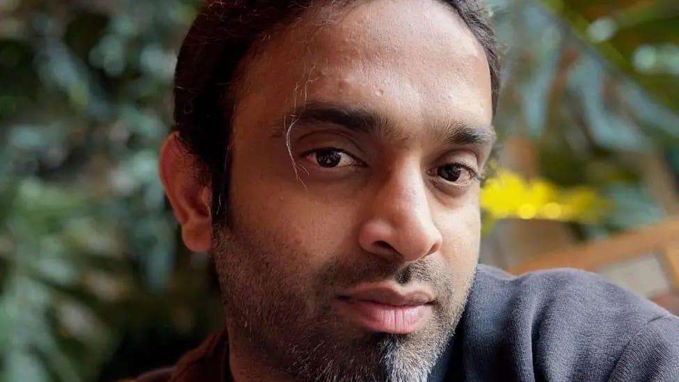 The-Council-of-Mosques