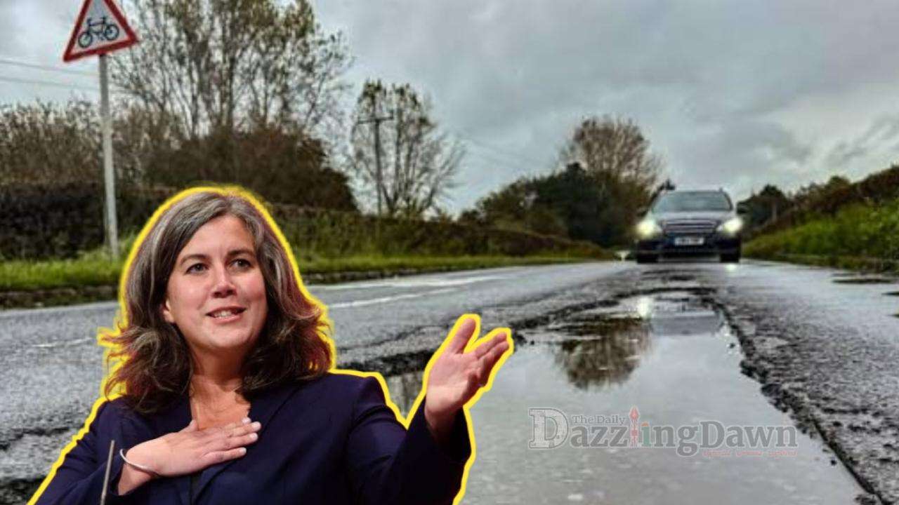 The-Council-of-Mosques