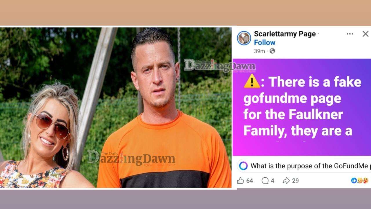 The-Council-of-Mosques