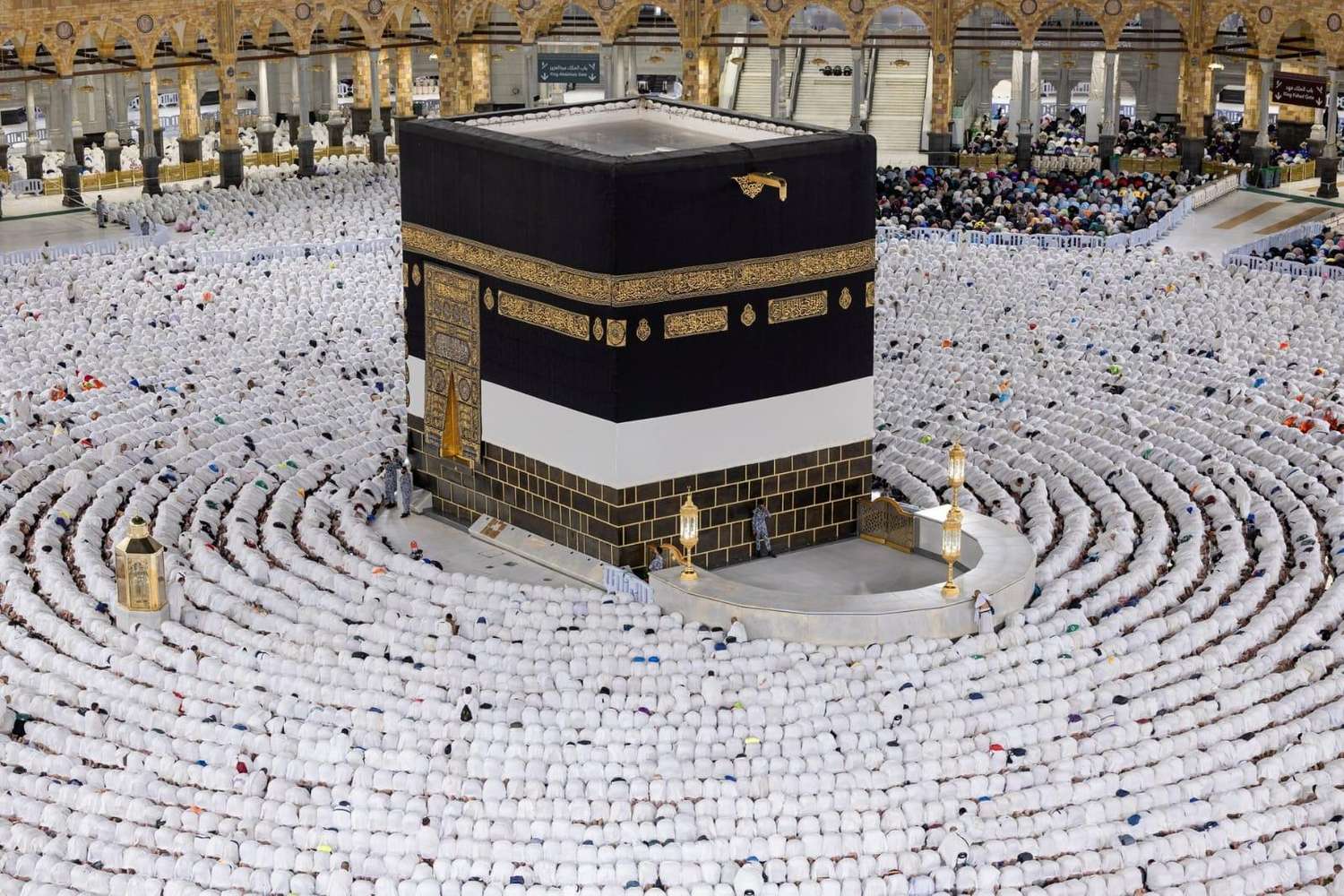 The-Council-of-Mosques