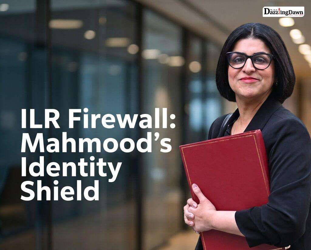 The-Council-of-Mosques