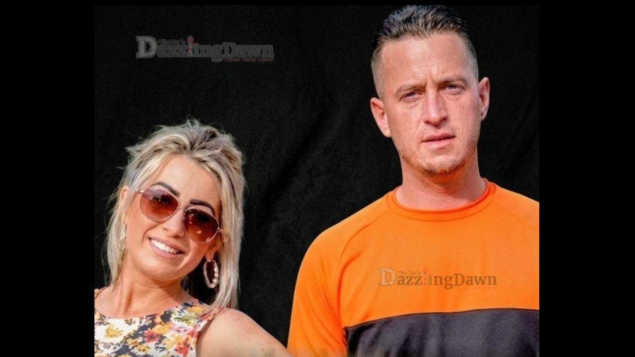 The-Council-of-Mosques