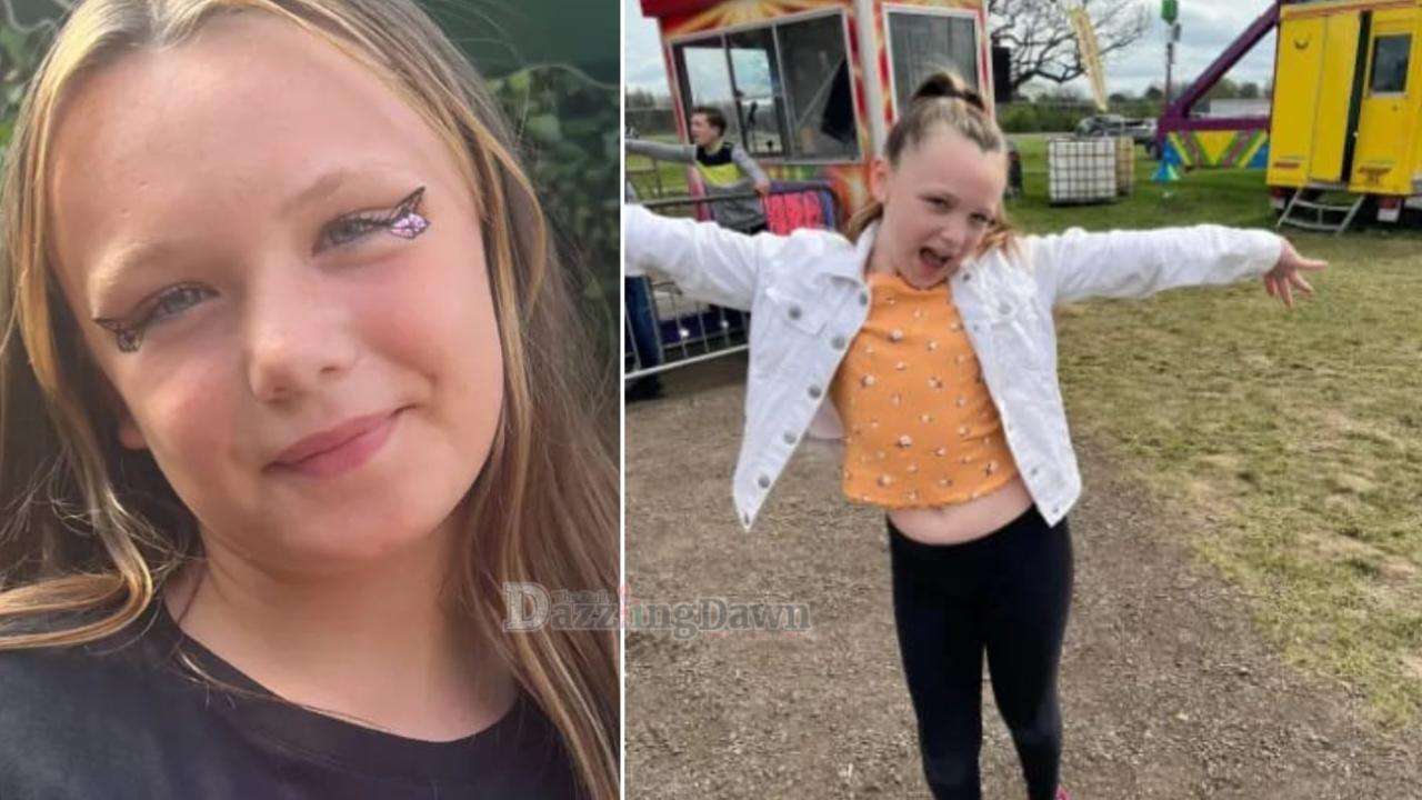 The-Council-of-Mosques