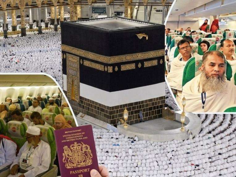 The-Council-of-Mosques