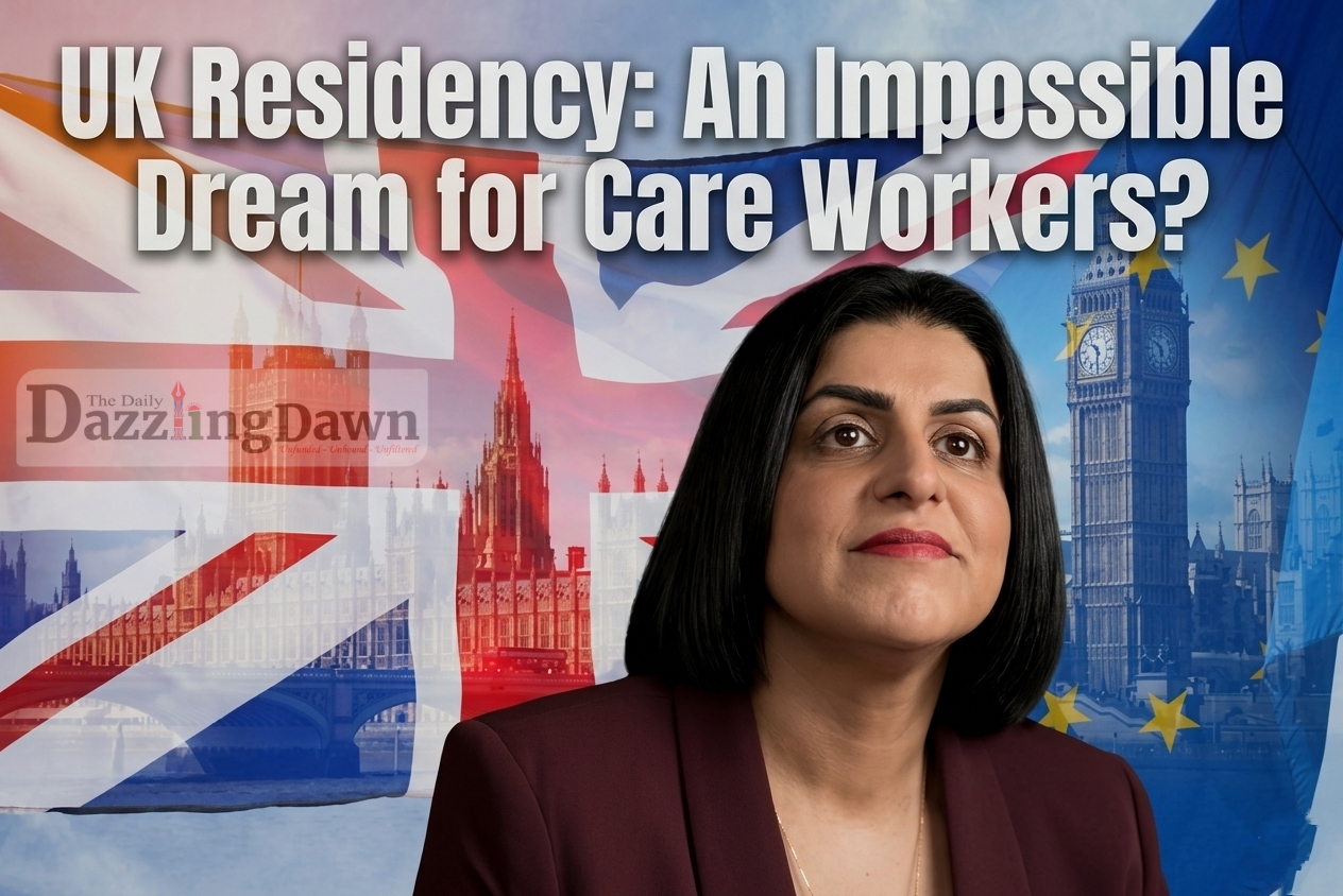 The-Council-of-Mosques