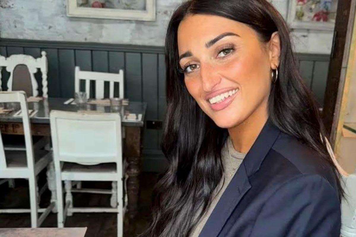 The-Council-of-Mosques