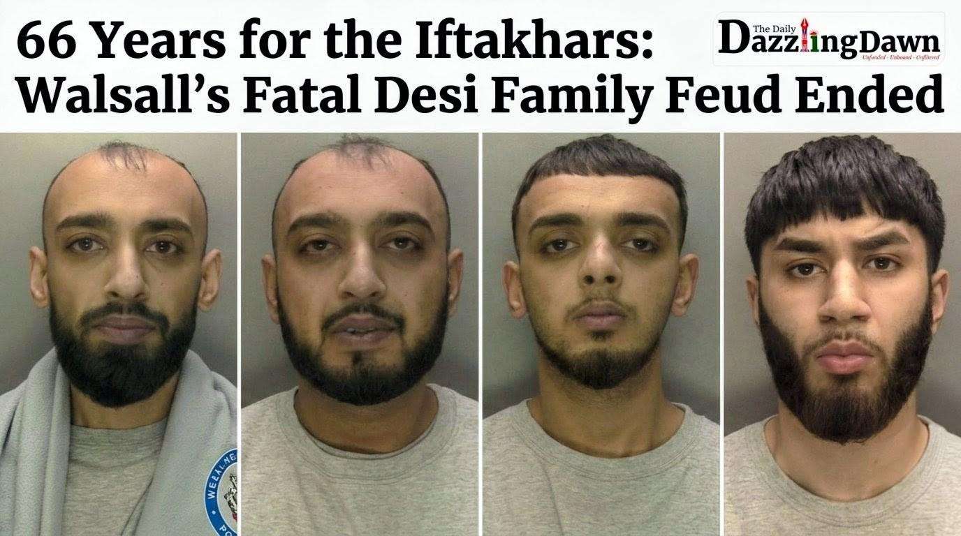 The-Council-of-Mosques