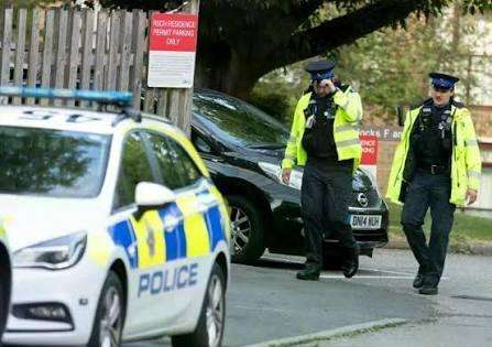 The-Council-of-Mosques