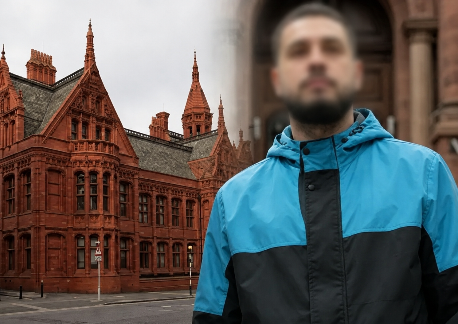The-Council-of-Mosques