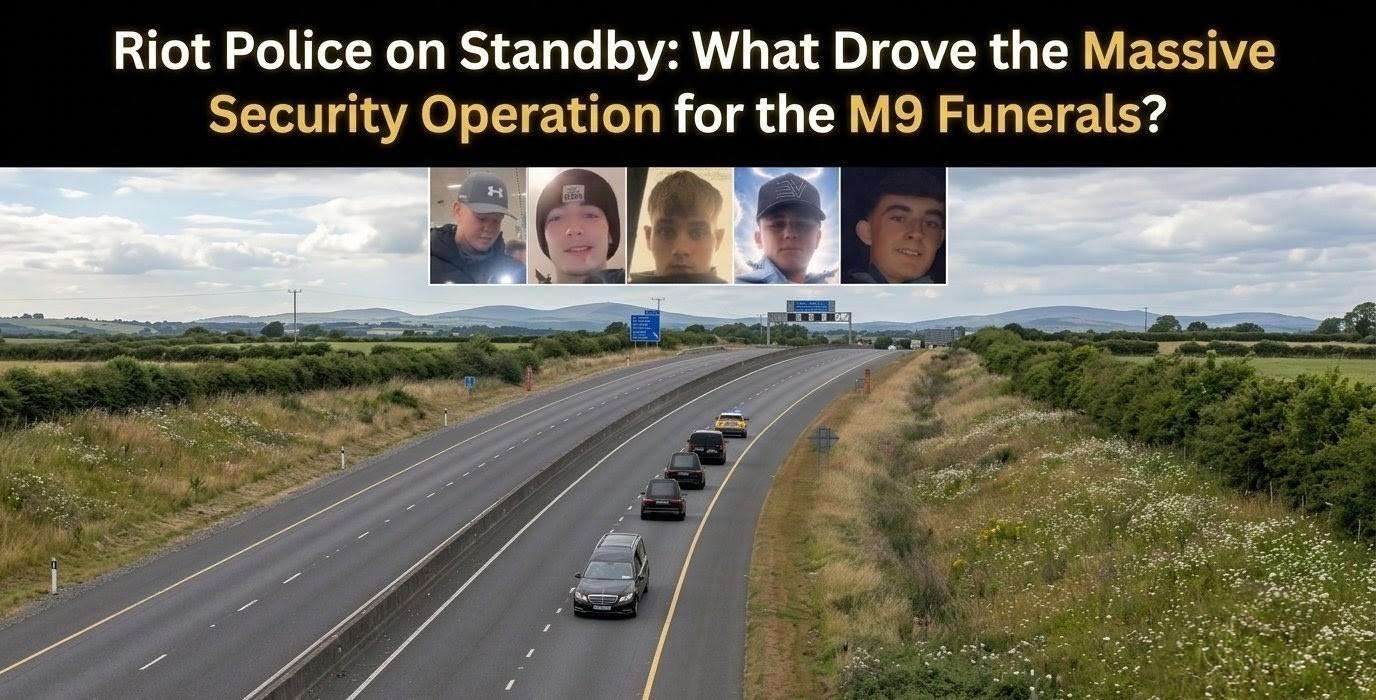 1000769794.jpg