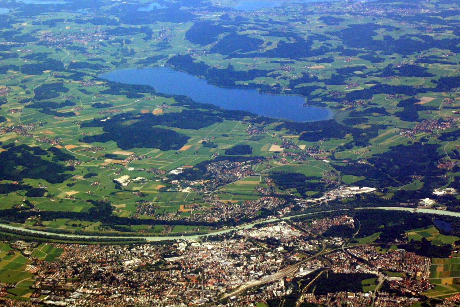 Hungary-300x200