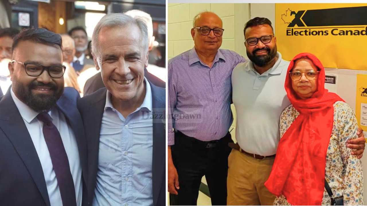 The-Council-of-Mosques