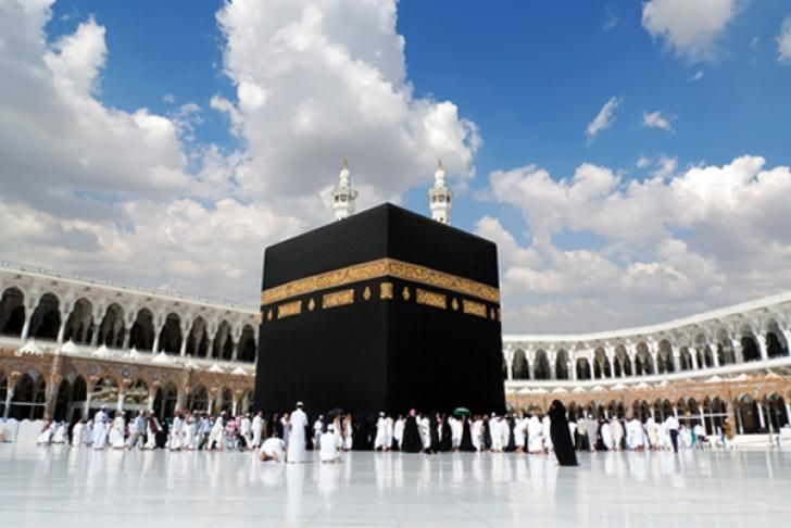 The-Council-of-Mosques