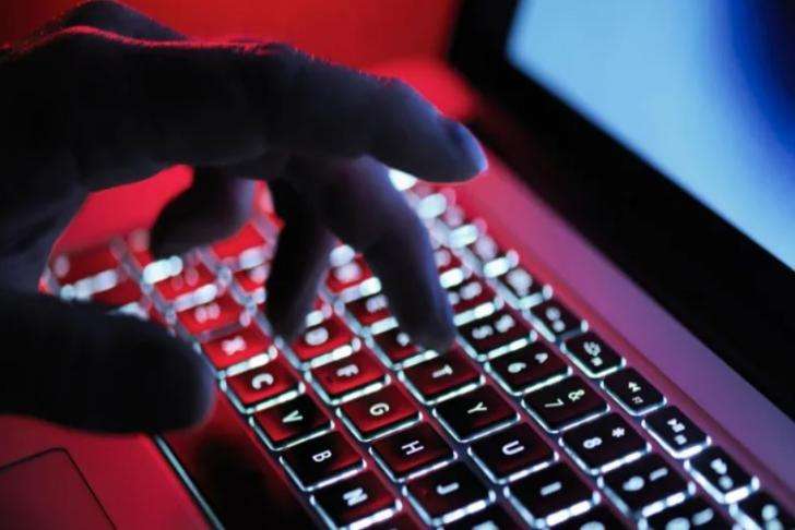 The-Council-of-Mosques