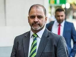 The-Council-of-Mosques