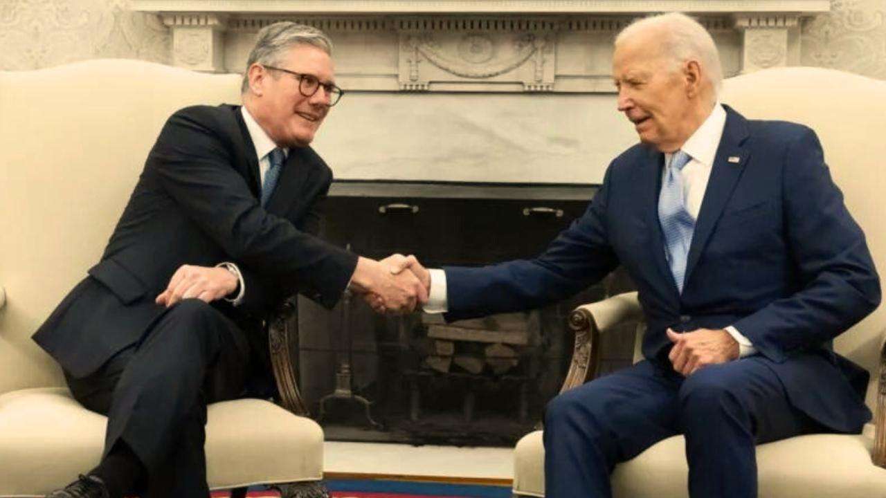 1720665305.jpg