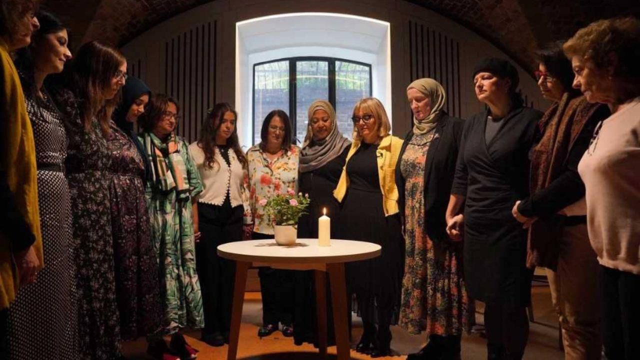 The-Council-of-Mosques