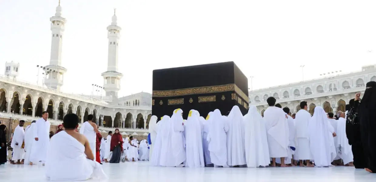 The-Council-of-Mosques