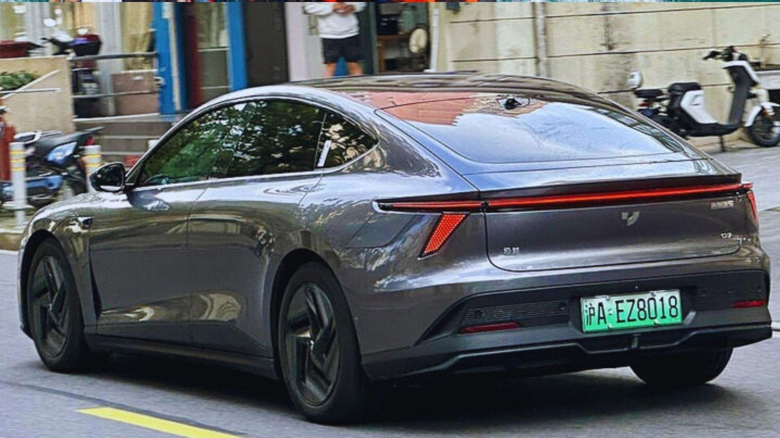 1735475197.jpg