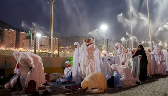 The-Council-of-Mosques