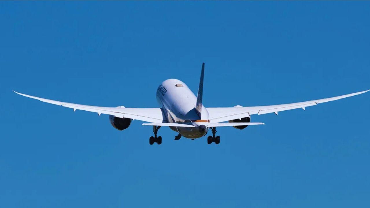 1736948220.jpg