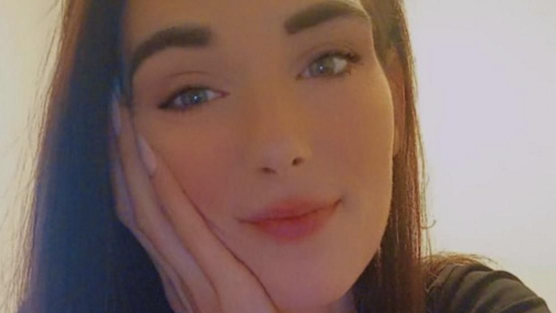 1740210069.jpg