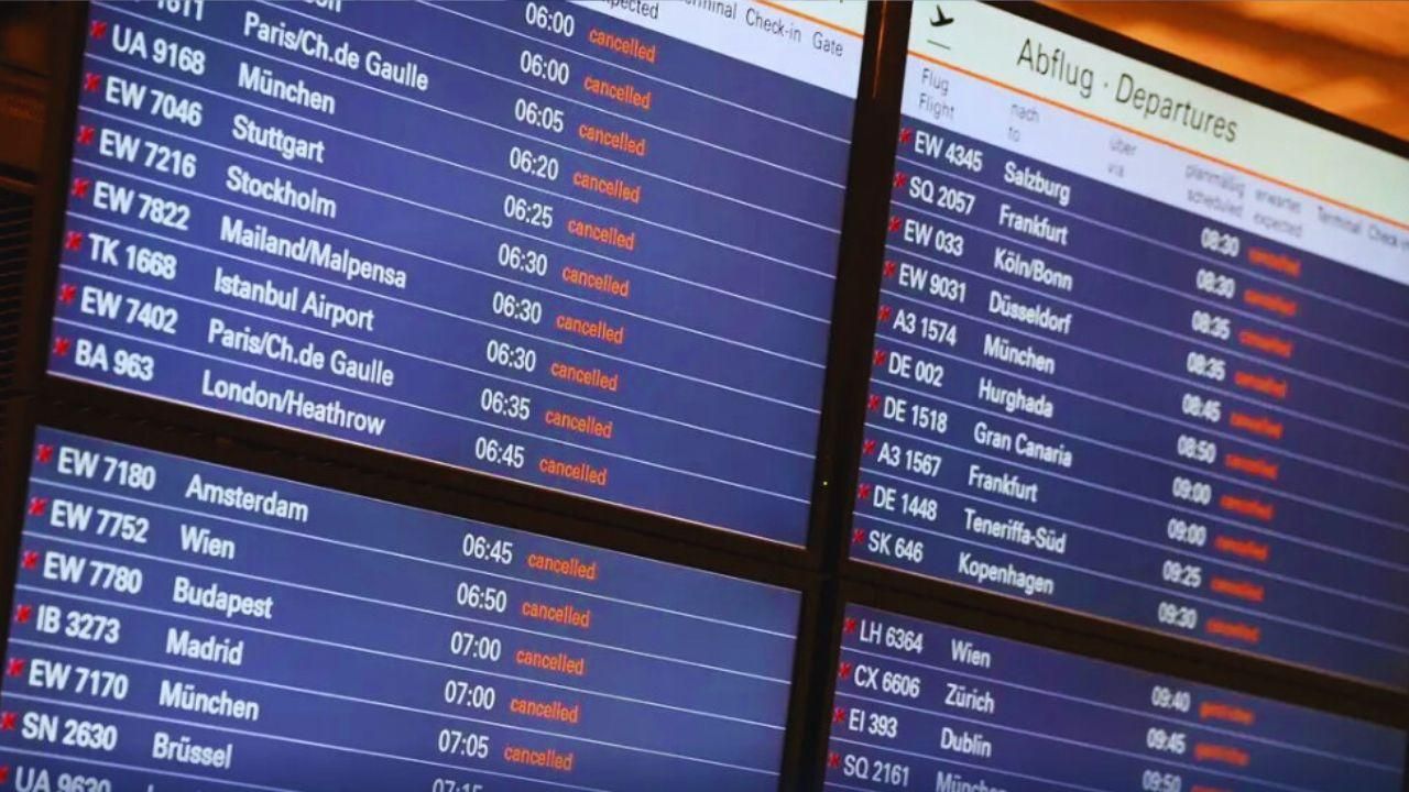 1741600928.jpg