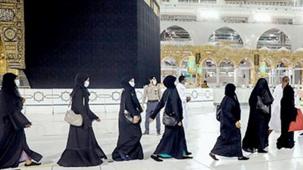 The-Council-of-Mosques