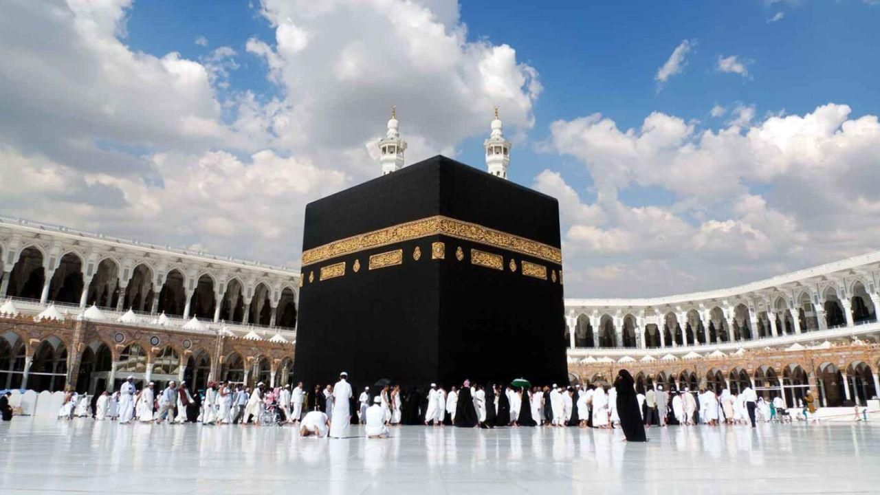 The-Council-of-Mosques