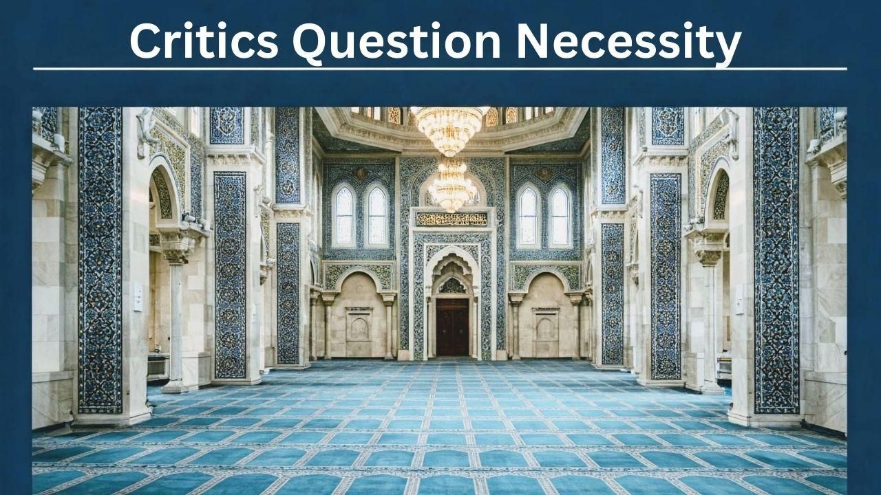 The-Council-of-Mosques