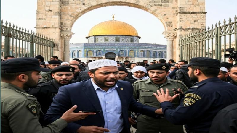 The-Council-of-Mosques