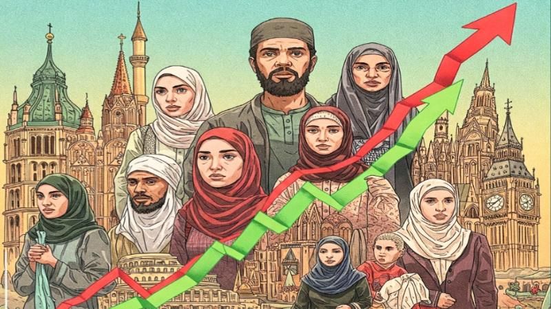 The-Council-of-Mosques