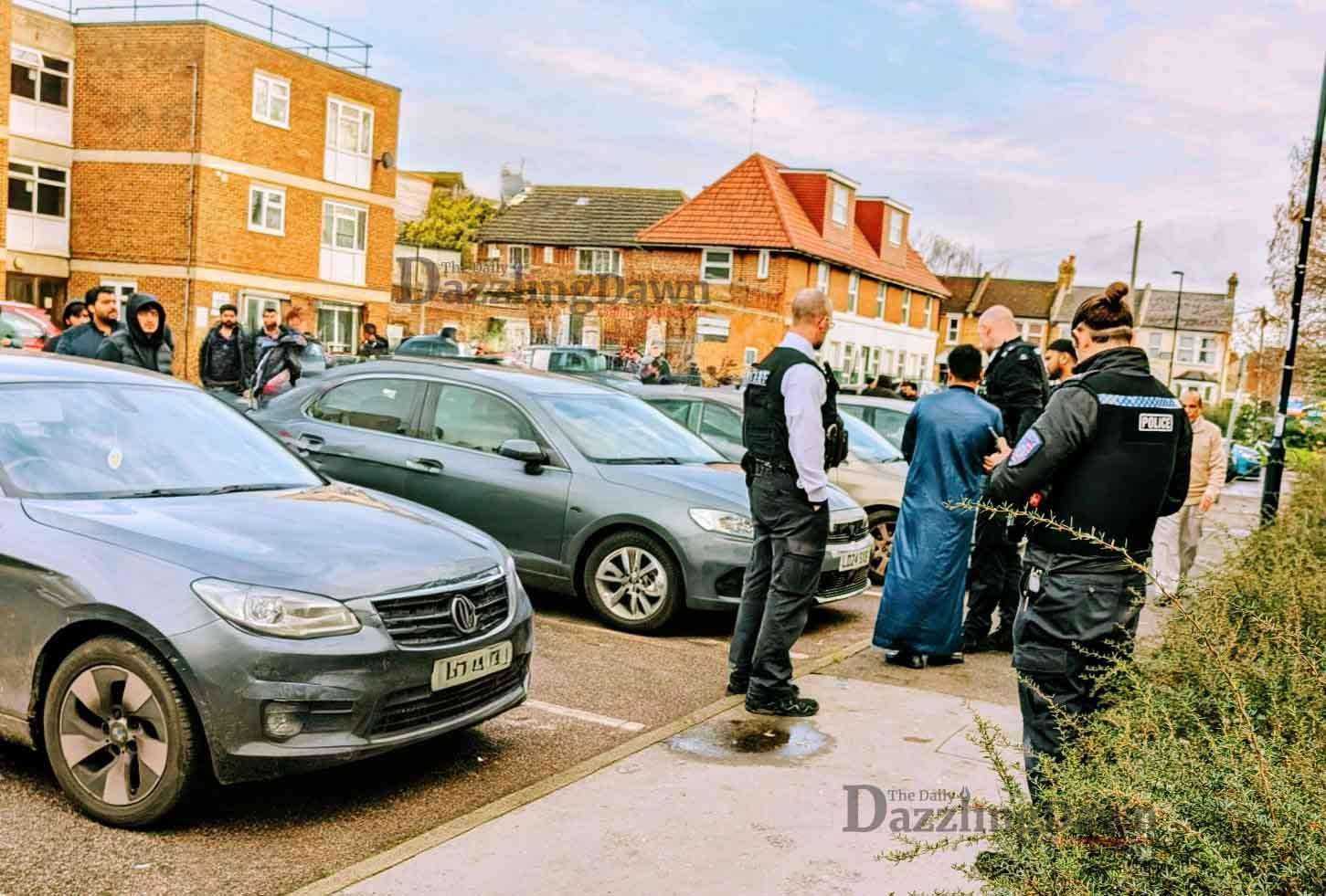 foreign_worker_immigrant