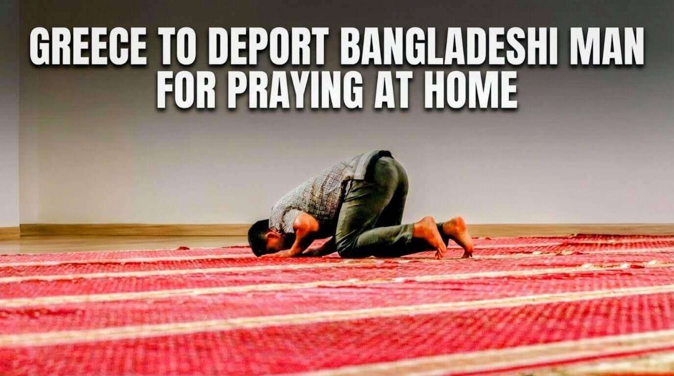 The-Council-of-Mosques