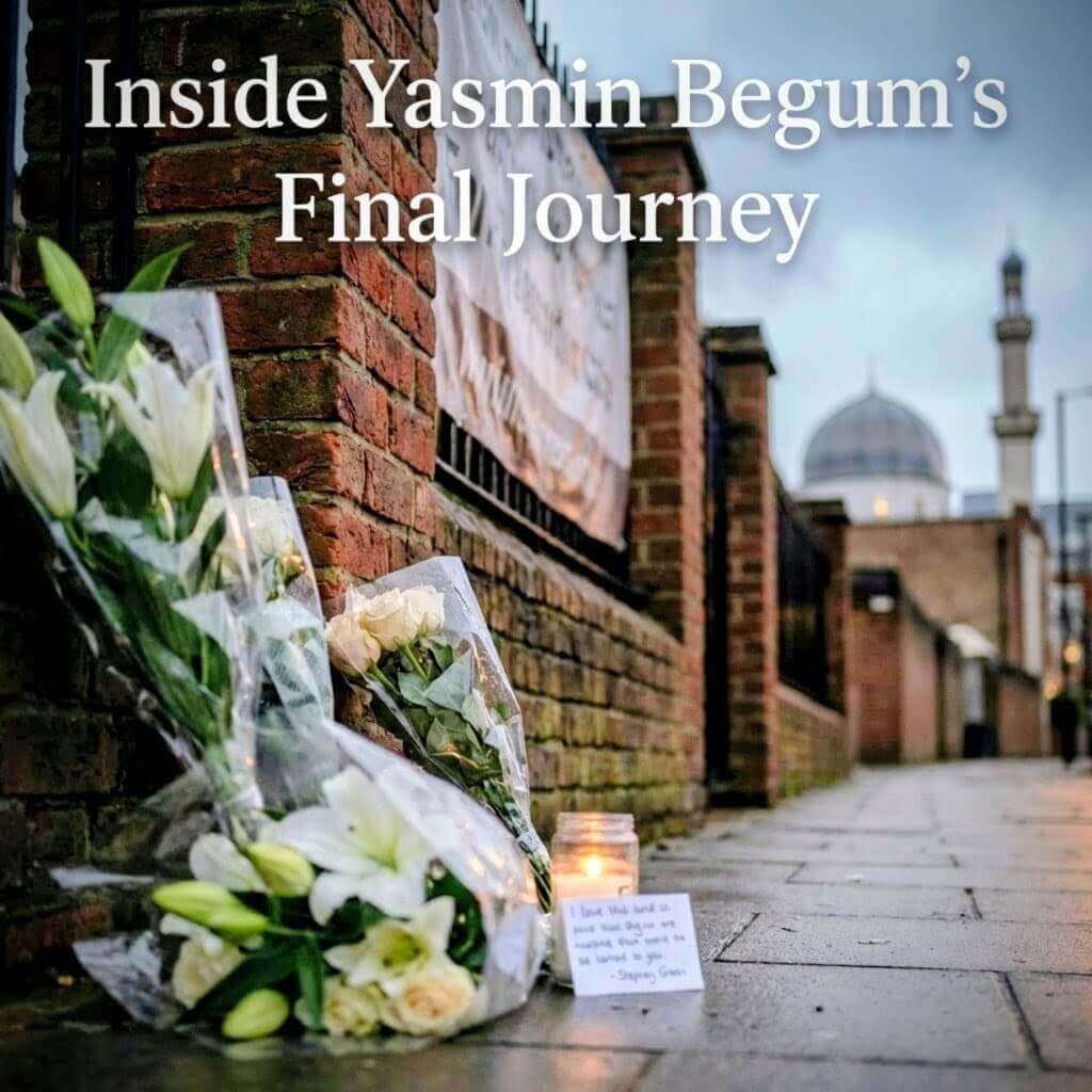 The-Council-of-Mosques