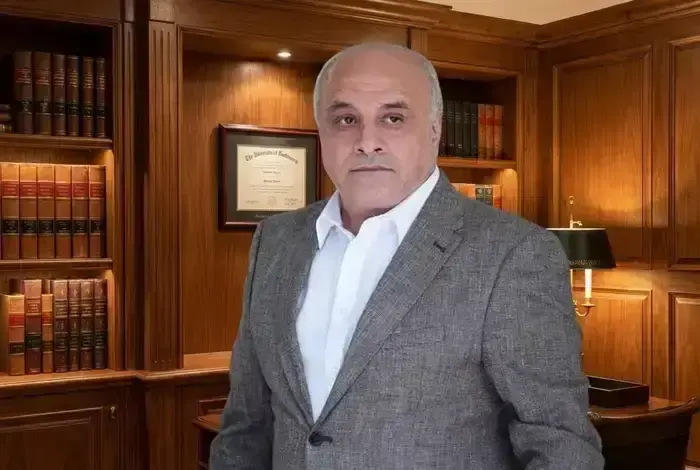 The-Council-of-Mosques