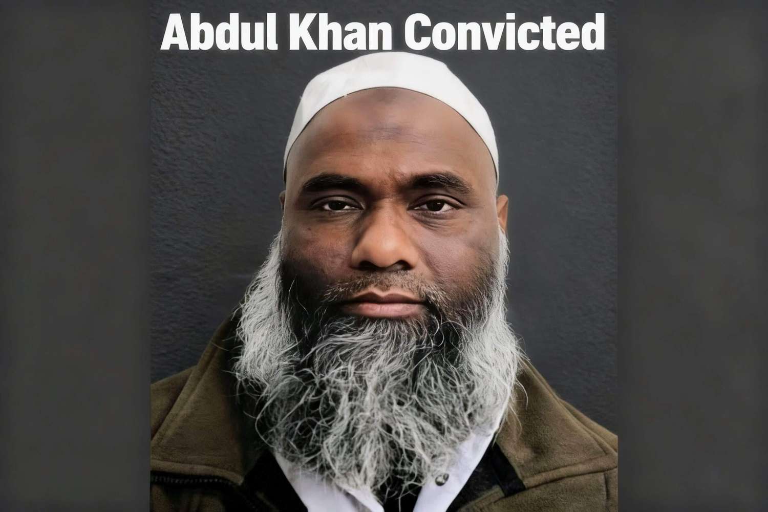 The-Council-of-Mosques