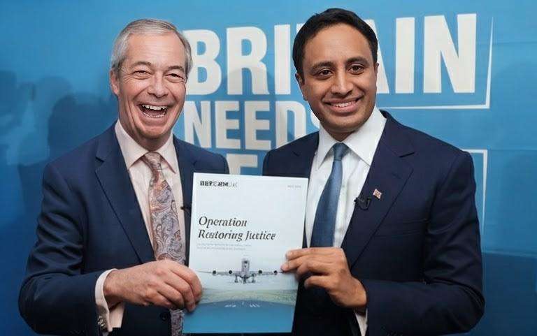 The-Council-of-Mosques