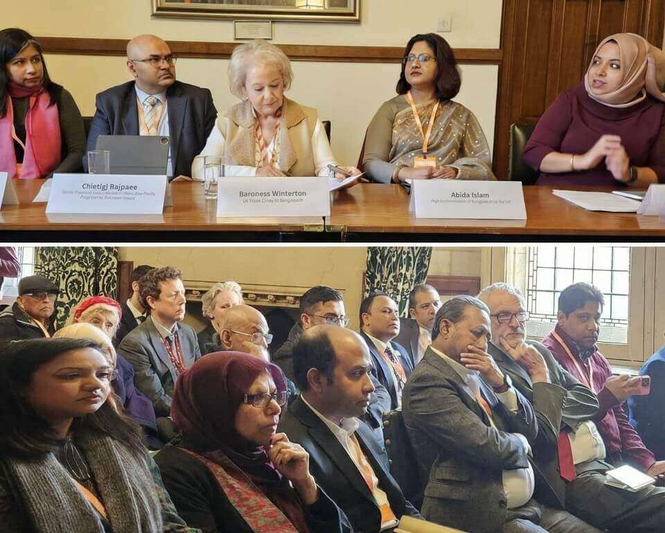 The-Council-of-Mosques