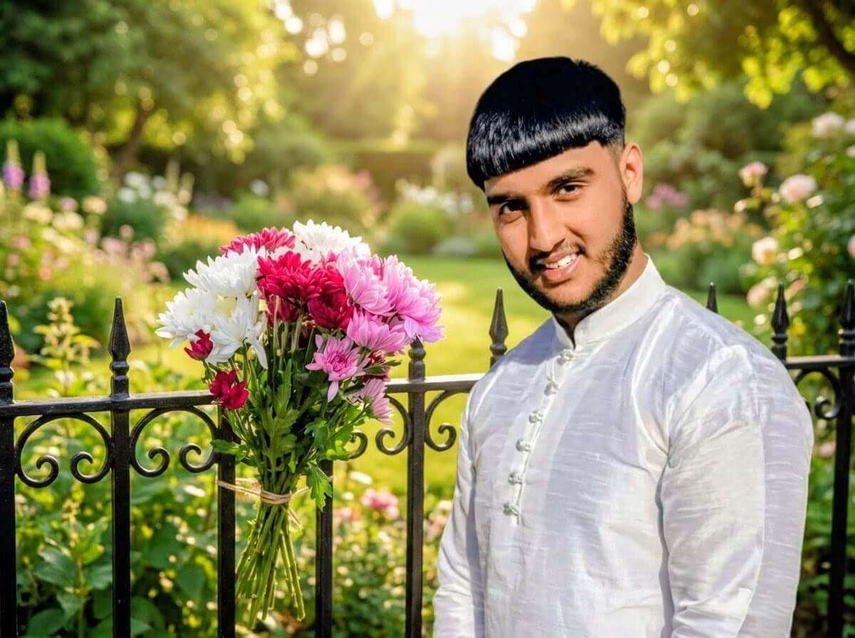 The-Council-of-Mosques