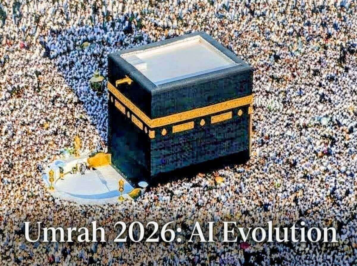 The-Council-of-Mosques